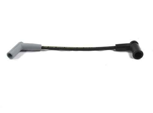 Cables De Bujia Ford Ranger B2300 2.3l 2001 Al 2012