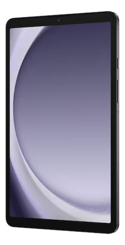 Samsung Tab A9 Plus Wi-fi 11'' De 128 Gb 8 Gb Graphite Msi