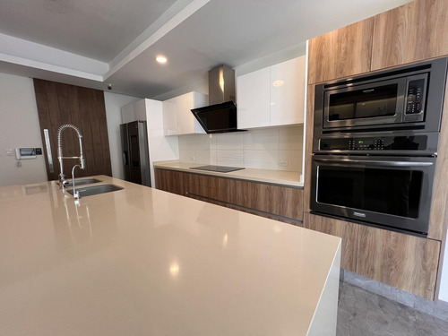 Casa En Venta Merida, Temozon Norte De 1 Planta, Entrega Inmediata.