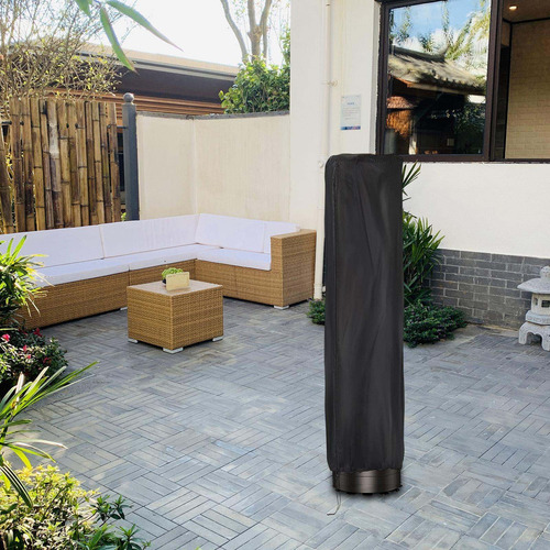 Cubierta De Saco De Boxeo De Pie Cubierta De Saco 33cmx147cm