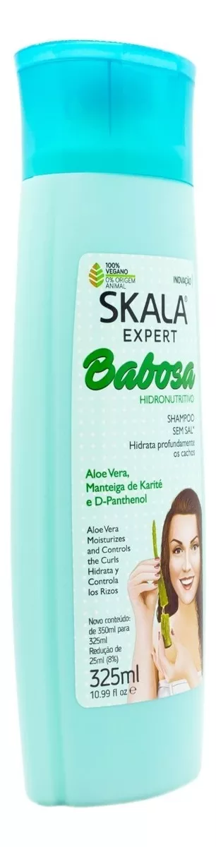 Primera imagen para búsqueda de shampoo y acondicionador