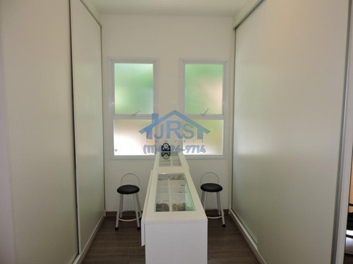 Imagem 16 de 21 de Sobrado Com 4 Dormitórios À Venda, 620 M² Por R$ 2.500.000,00 - Chácara De La Rocca - Carapicuíba/sp - So1533