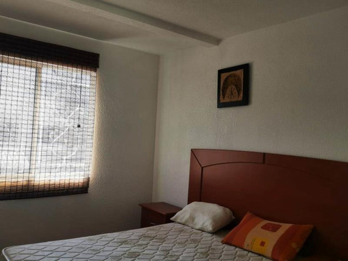 Imagen 9 de 10 de Casa Sola En Venta Oaxepec