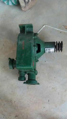 Imagen 5 de 15 de Mototractor Mekatech Mototractor Mekatech