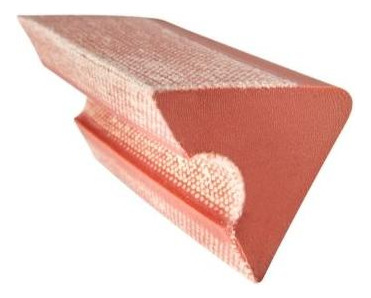 Cojines De Goma Para Riel De Mesa De Billar 8 Pies Color Del Paño