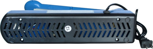 Maquina Termica Selladora De Bolsas Plasticas 200mm