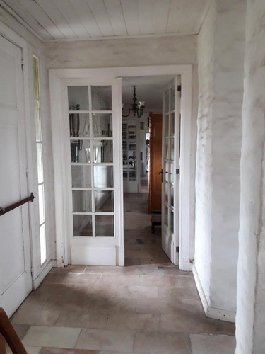 Campo - Open Door