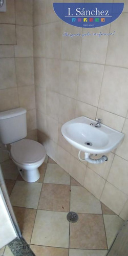 Imagem 5 de 15 de Casa Para Locação Em Itaquaquecetuba, Centro, 3 Dormitórios, 1 Banheiro - 210408c_1-1835435