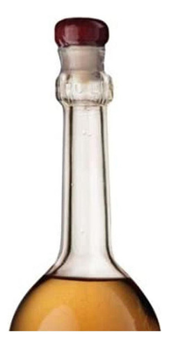 Pack De 2 Licor Grappa Montalcino Di Luce 500 Ml