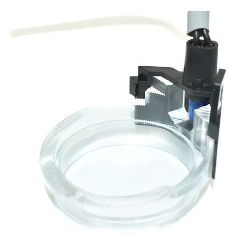 Encendido Del Motor Para Mitsubishi Lancer 2002-20-fs