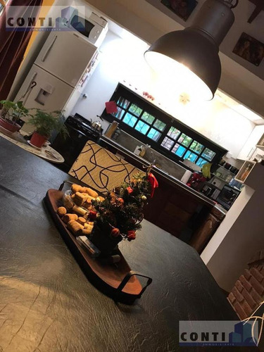 Imagen 3 de 10 de Casa - Los Caracoles