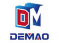 DEMAO