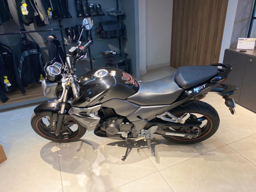 Dafra Next 300-48x S Entrada-15.400km-completa-ny