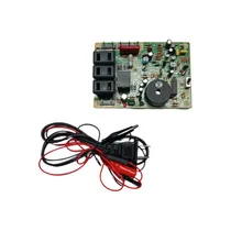 Comprar Retardador Para Maquinitas Pinball