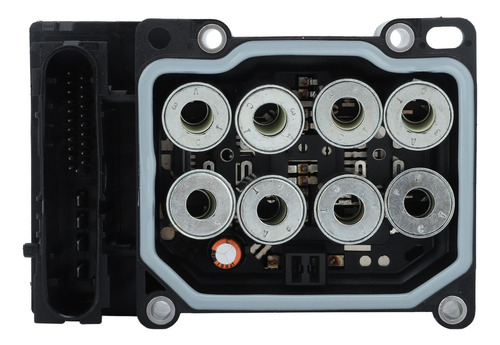 0265800534 Módulo De Control De Bomba Abs 4405006070 Sensiti