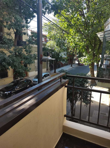 1 Amb Balcon Pichincha 1050 1ª (san Cristobal)_