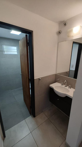 Remate De Casa En Casa Grande Sierras De Cordoba