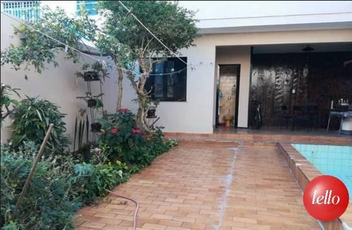 Imagem 8 de 21 de Casa - Ref: 223066
