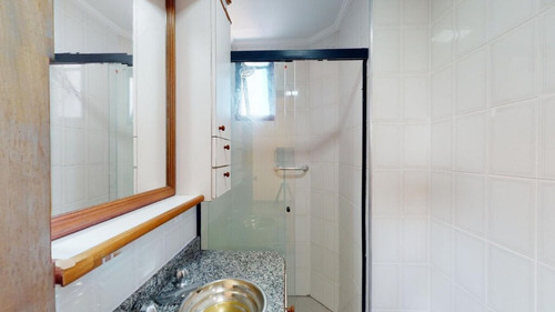Imagem 13 de 30 de Apartamento - Ap01240 - 70469236