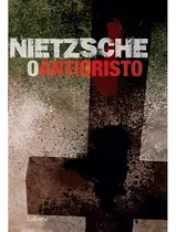 Comprar Livro Físico O Anticristo - Nietzsche - Análise Cristianismo