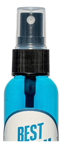 Fragancia Para Automóvil Best Fresh - Blues Sky