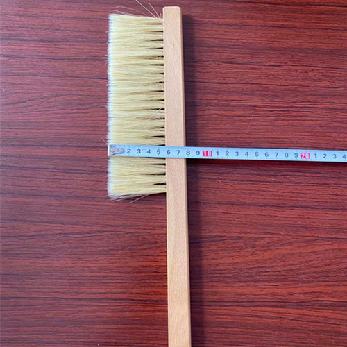 Cepillo De Colmena Para Apicultores, Cepillo De Colmena B