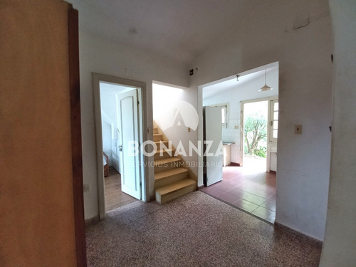 Imagen 9 de 30 de Casa En Venta En Piriápolis Barrio Residencial Country 3 Dormitorios Parrillero Parque Buen Terreno De 594 M²