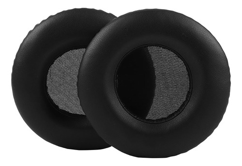 Almohadillas De Repuesto Para Akg K550 K551 K240s K242