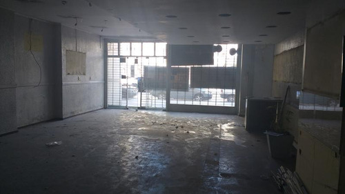 Imagen 5 de 7 de Venta Local 173 M2 Lanus Oeste