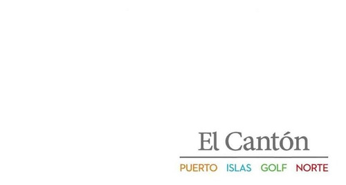 Imagen 2 de 22 de Hermoso Terreno Lote A La Laguna En Venta En El Canton - Barrio Puerto - Belen De Escobar
