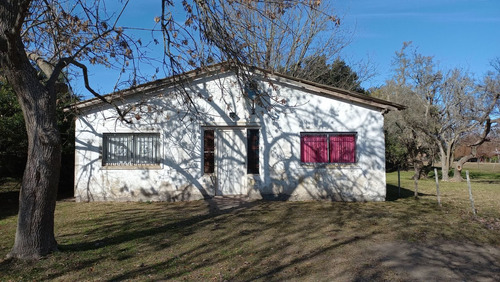 Imagen 6 de 18 de Casa En Punta Indio