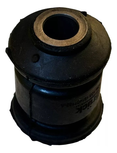 Kit Bujes Y Rotulas De Horquilla Jetta A4 2012