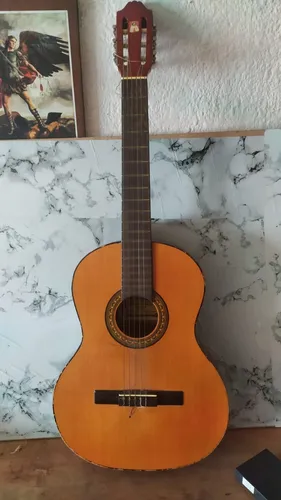 comprar Guitarras