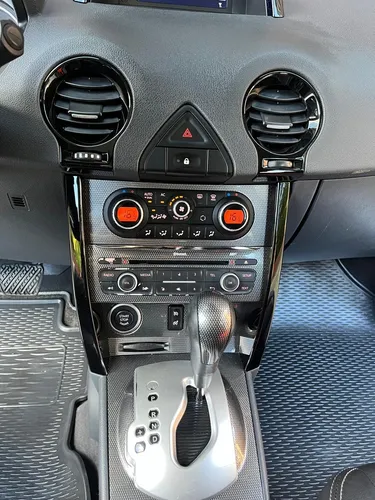 Renault Koleos 2.5 Dynamique Bose