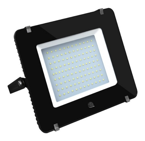 Reflector Proyector Led 300 Watt Ip65 220v Linea Profesional