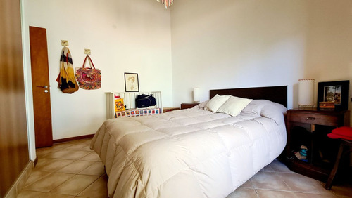 Venta Casa 2 Dorm San Antonio De Arredondo 700m