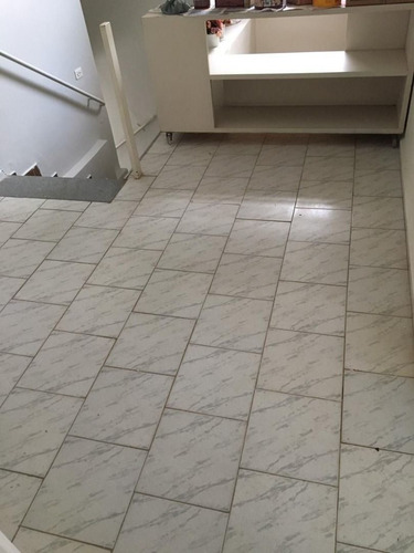 Sala Em Vila Rezende, Piracicaba/sp De 17m² Para Locação R$ 750,00/mes - Sa988320