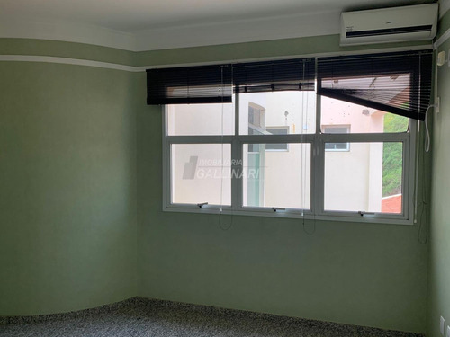 Imagem 7 de 8 de Sala Para Aluguel Em Jardim Brasil - Sa002678