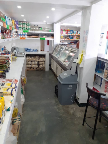 Imagen 6 de 10 de Best House Vende Local Comercial En Los Teques