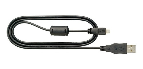 Imagen 3 de 3 de Uc-e21 Usb Cable