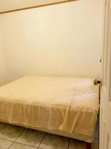 Imagen 10 de 10 de Apartamentos Amueblados Tibás Cerca De Unibe.