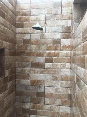 Imagem 4 de 14 de Casa Na Praia Com 3 Quartos E Piscina Em Itanhaém.| 4886-pc