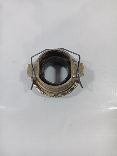 Collarín Clutch Toyota Hilux 2.7 06-15 Original