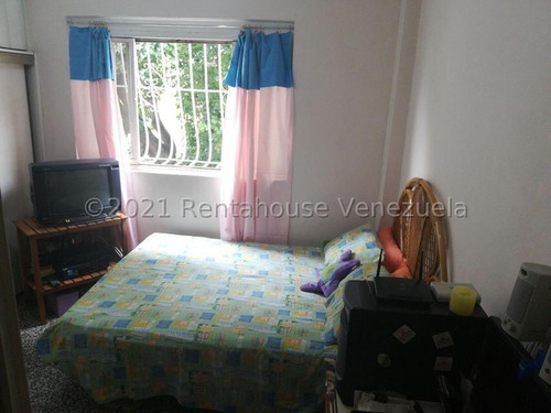 Imagen 11 de 14 de Apartamento En Venta Jose Carrillo If Mls #22-10521