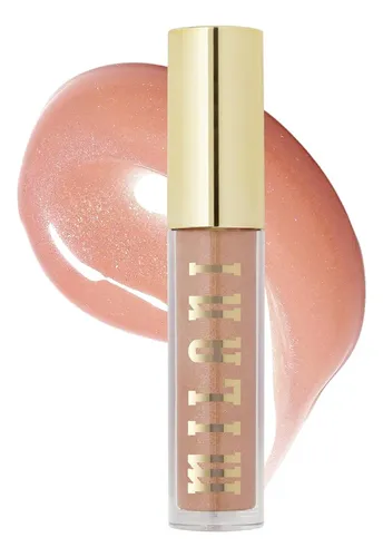 Milani Keep It Full Lip Plumper Nutritivo - Champán (0...