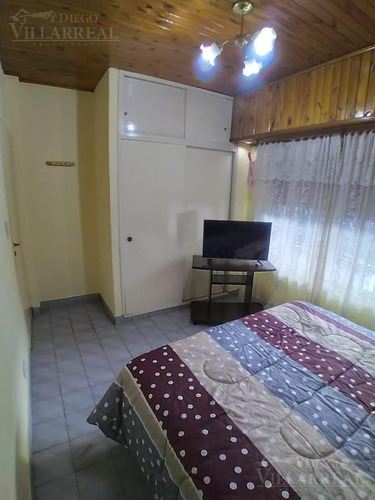Imagen 14 de 30 de Casa - Hurlingham - Venta - Oportunidad - 4 Amb - 4 Ambientes