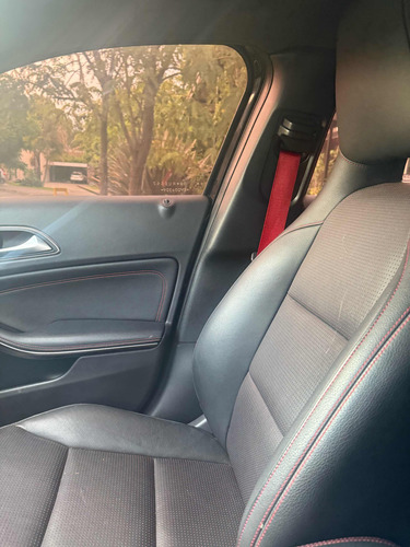 Mercedes-Benz Clase CLA 2.0 Cla250 Coupe Sport 211cv At