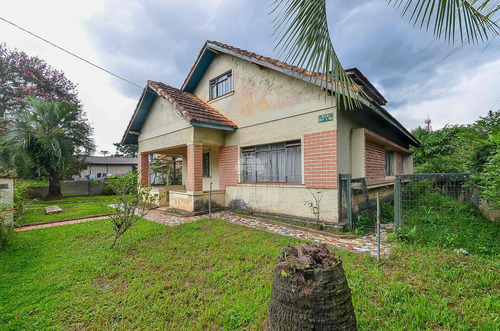 Imagem 13 de 30 de Terreno - Residencial - 923808