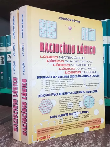 Livro sudoku puzzles100 volume 4 100 jogo de raciocinio logica e