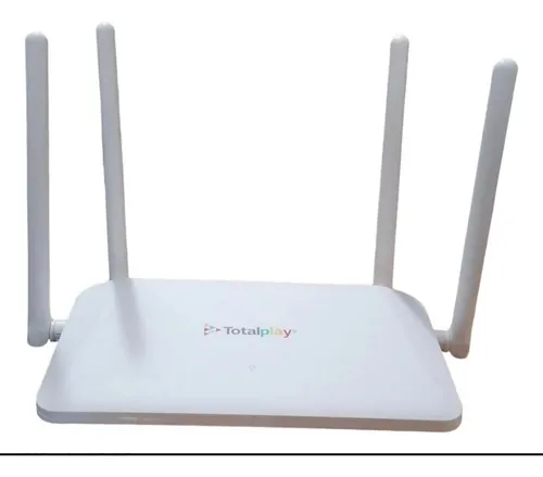 Ws322 telmex hotsell